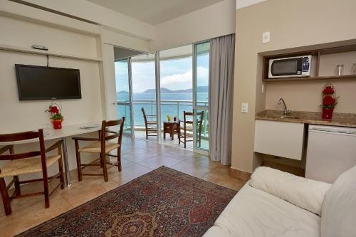 Imagen de la habitación del Hotel Palace Praia. Foto 9