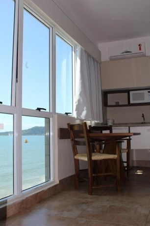 Imagen general del Hotel Palace Praia. Foto 4