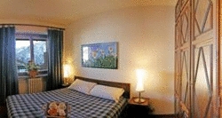 Imagen general del Hotel Palace Residence. Foto 5