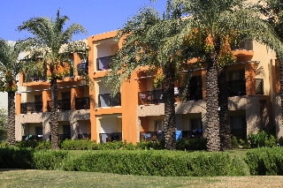 Imagen general del Hotel Palace, SARIGERME. Foto 1