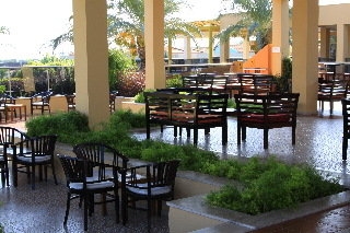 Imagen general del Hotel Palace, SARIGERME. Foto 8