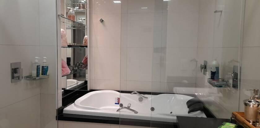 Imagen general del Hotel Palace Santarem. Foto 6