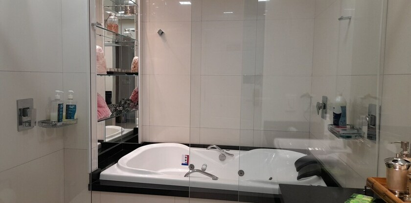 Imagen de la habitación del Hotel Palace Santarem. Foto 23