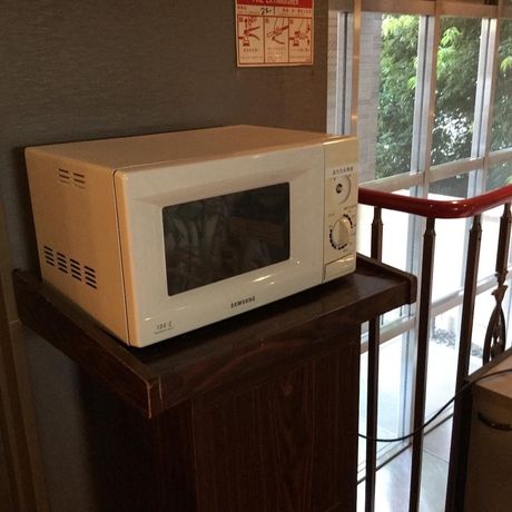 Imagen de la habitación del Hotel Palace Sendai. Foto 14