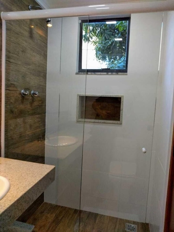 Imagen de la habitación del Hotel Palace Serra Verde Imperial. Foto 12