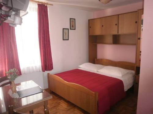 Imagen general del Hotel Palace Stafileo. Foto 4