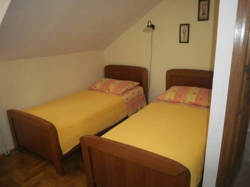 Imagen general del Hotel Palace Stafileo. Foto 5