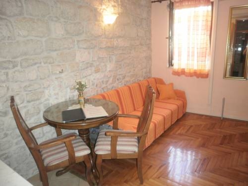 Imagen general del Hotel Palace Stafileo. Foto 6