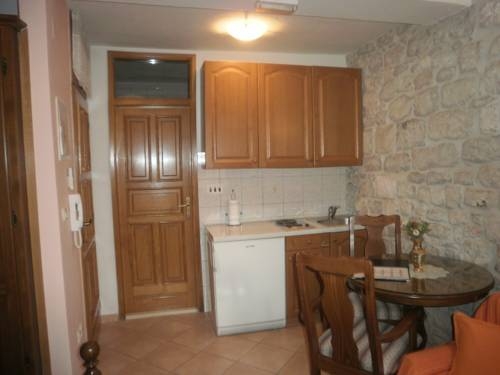 Imagen general del Hotel Palace Stafileo. Foto 7