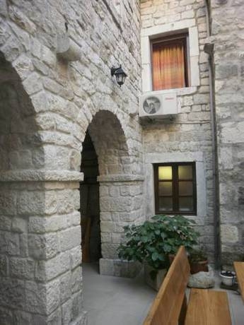 Imagen general del Hotel Palace Stafileo. Foto 10