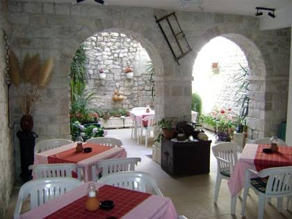 Imagen general del Hotel Palace Stafileo. Foto 12