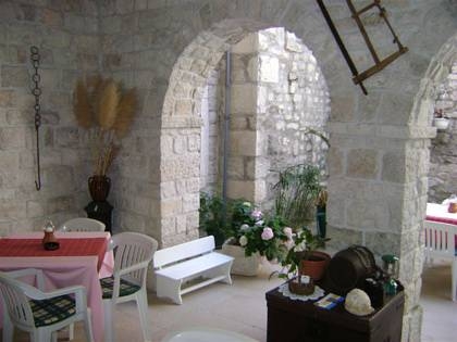 Imagen general del Hotel Palace Stafileo. Foto 13