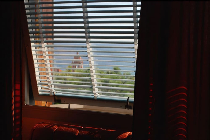 Imagen de la habitación del Hotel Palace, Varazze. Foto 15