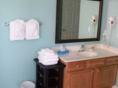Imagen de la habitación del Hotel Palace View Resort By Spinnaker Resorts. Foto 14