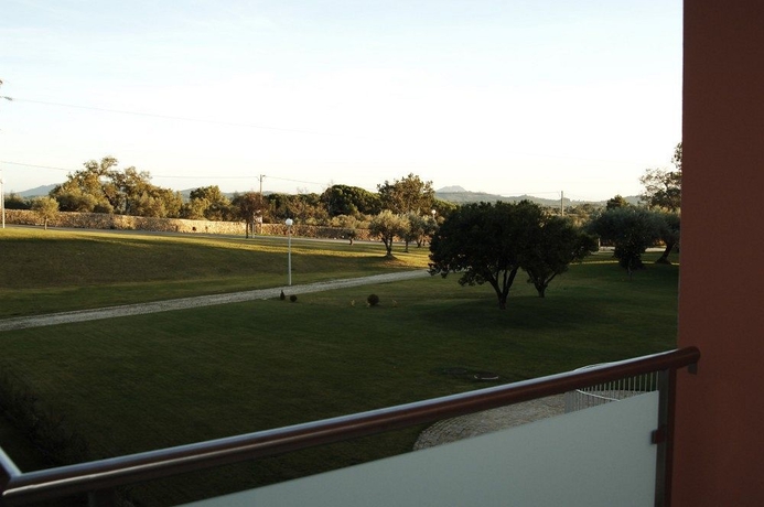 Imagen de la habitación del Hotel Palace and Spa Termas De S. Tiago. Foto 10