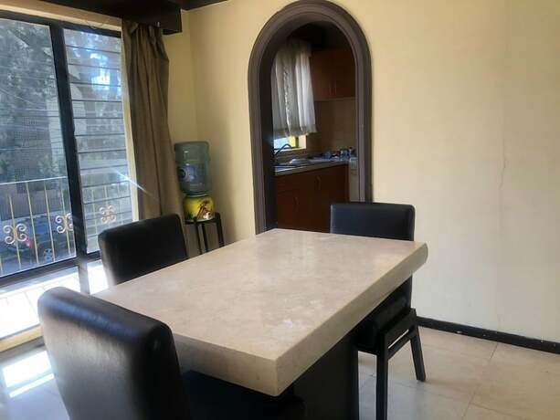 Imagen de la habitación del Hotel Palace de la Victoria. Foto 6