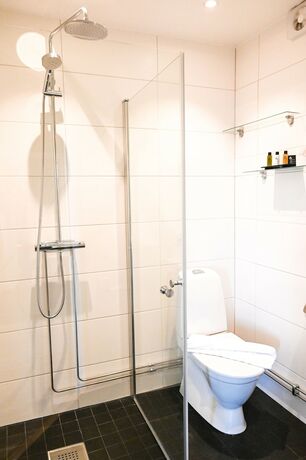 Imagen de la habitación del Hotel Palacel. Foto 18