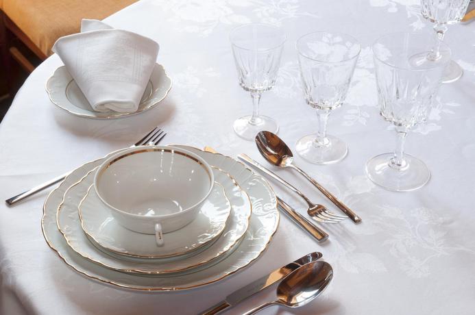 Imagen general del Hotel Palacete Real Companhia Do Cacau. Foto 17