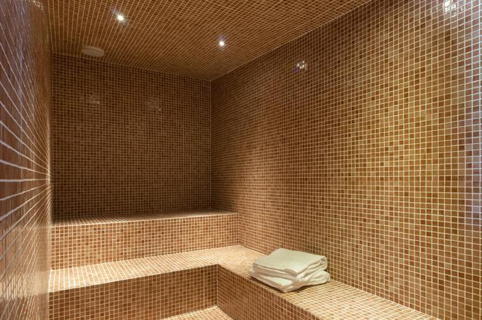 Imagen general del Hotel Palacete Real Companhia Do Cacau. Foto 19