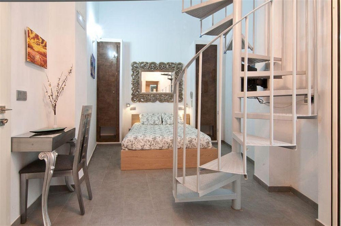 Imagen general del Hotel Palacio Alcazar. Foto 3