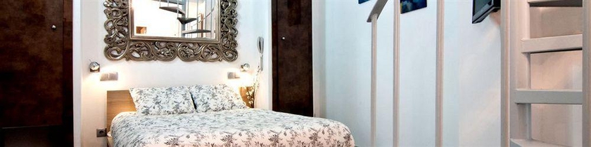 Imagen general del Hotel Palacio Alcazar. Foto 8