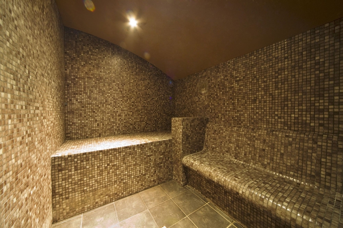 Imagen general del Hotel Palacio Ca Sa Galesa. Foto 3