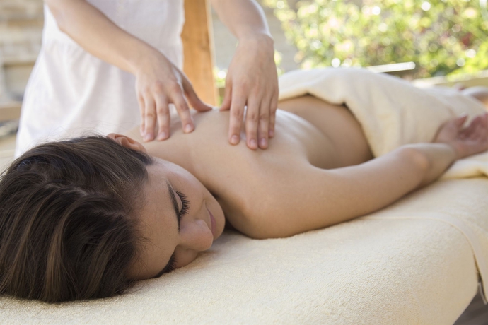 Imagen general del Hotel Palacio Ca Sa Galesa. Foto 4