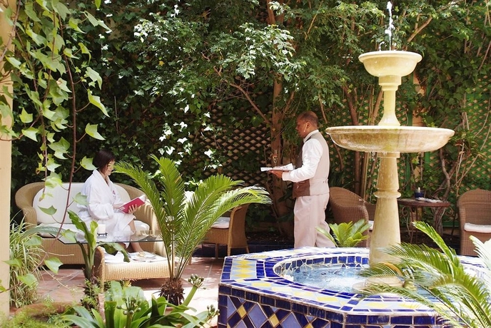 Imagen general del Hotel Palacio Ca Sa Galesa. Foto 6