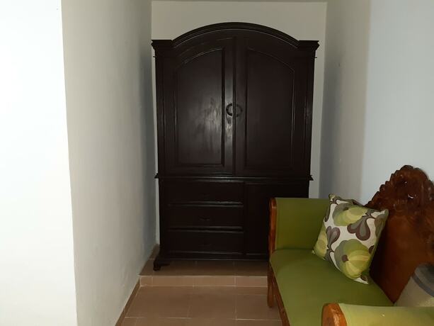 Imagen general del Hotel Palacio Canton. Foto 5