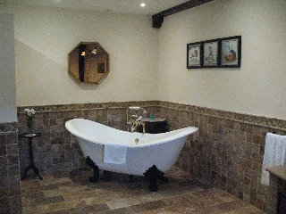 Imagen de la habitación del Hotel Palacio De Caranceja. Foto 4