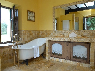 Imagen de la habitación del Hotel Palacio De Caranceja. Foto 5
