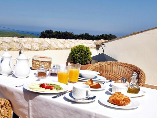 Imagen general del Hotel Palacio De La Peña. Foto 8