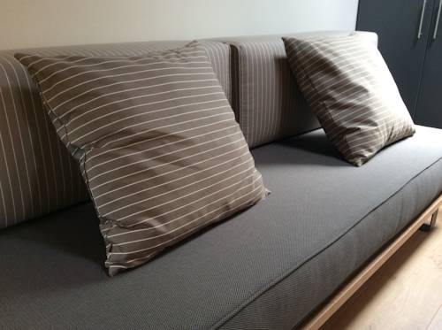 Imagen de la habitación del Hotel Palacio De Yrisarri By Irrisarri Land. Foto 6