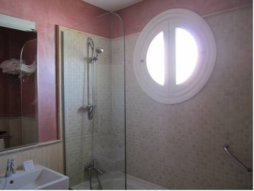 Imagen general del Hotel Palacio Garvey. Foto 9