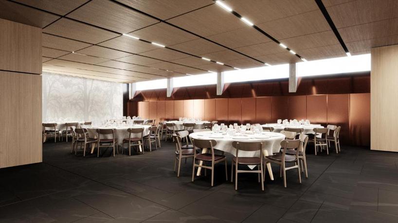 Imagen de los interiores del Hotel Palacio La Marquesa. Foto 6