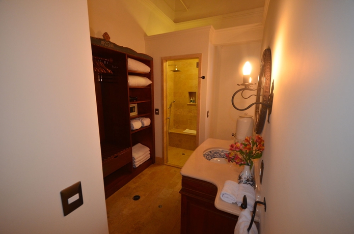 Imagen de la habitación del Hotel Palacio Manco Capac By Ananay Hotels. Foto 10