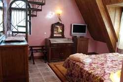 Imagen general del Hotel Palacio Miraflores. Foto 5