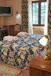 Imagen general del Hotel Palacio Miraflores. Foto 6