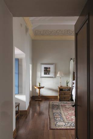 Imagen de la habitación del Hotel Palacio Nazarenas, A Belmond , Cusco. Foto 6