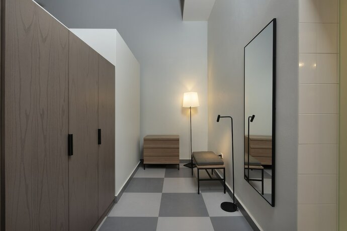 Imagen general del Hotel Palacio Provincial - Adults Only. Foto 5