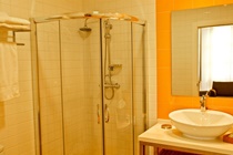 Imagen general del Hotel Palacio de Gara&ntilde;a, Costa Oriental Asturiana. Foto 12