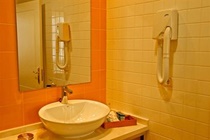 Imagen general del Hotel Palacio de Gara&ntilde;a. Foto 9