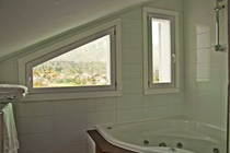 Imagen general del Hotel Palacio de Gara&ntilde;a. Foto 10