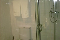 Imagen general del Hotel Palacio de Gara&ntilde;a. Foto 11