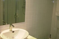 Imagen general del Hotel Palacio de Gara&ntilde;a. Foto 13