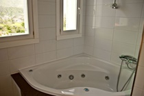 Imagen general del Hotel Palacio de Gara&ntilde;a. Foto 14