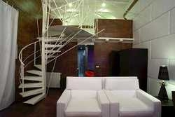 Imagen de los interiores del Hotel Palacio de la Serna. Foto 12