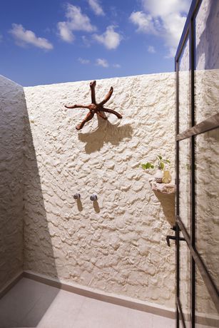 Imagen de la habitación del Hotel Palafitos Overwater Bungalows at El Dorado Maroma by Karisma. Foto 14