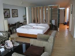 Imagen general del Hotel Palafitte. Foto 8