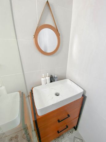 Imagen de la habitación del Hotel Palagan Huis. Foto 5